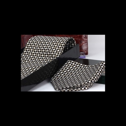 60020_2605_.1.jpg 60020_2605_.1.jpg