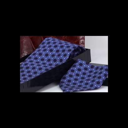 60030_2636_.1.jpg 60030_2636_.1.jpg