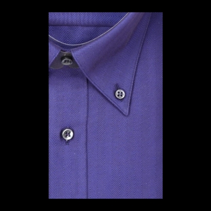 10059.1.jpg 10059.1.jpg