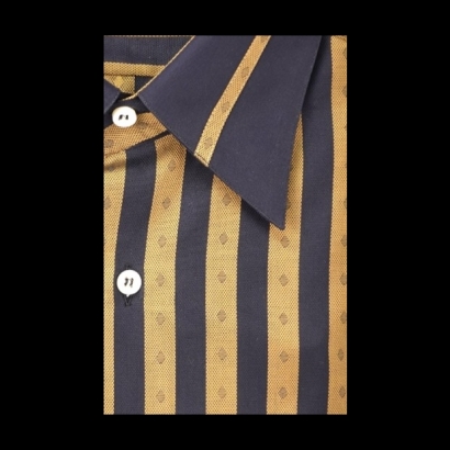 10061.1.jpg 10061.1.jpg