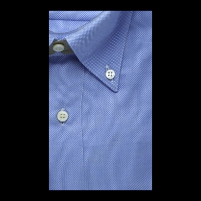 10070.1.jpg 10070.1.jpg