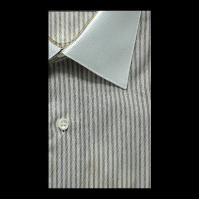 10071.1.jpg 10071.1.jpg