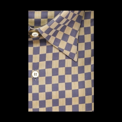 10016.1.jpg 10016.1.jpg