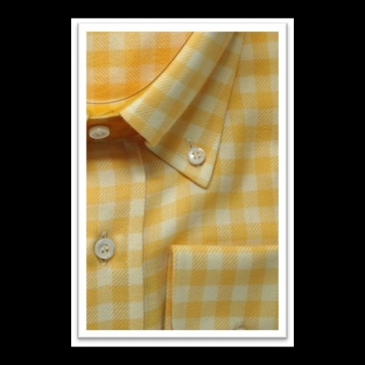 12101修.1.jpg 12101修.1.jpg