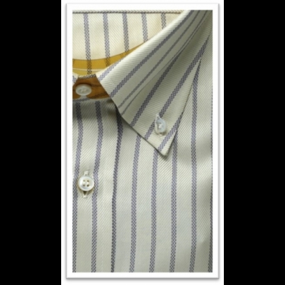 12108修.1.jpg 12108修.1.jpg