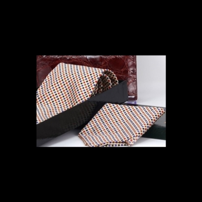 60059_2732_.1.jpg 60059_2732_.1.jpg