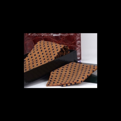 60083_2834_.1.jpg 60083_2834_.1.jpg