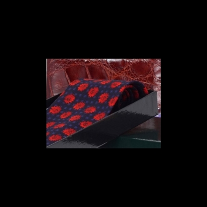 60098_2912_.1.jpg 60098_2912_.1.jpg