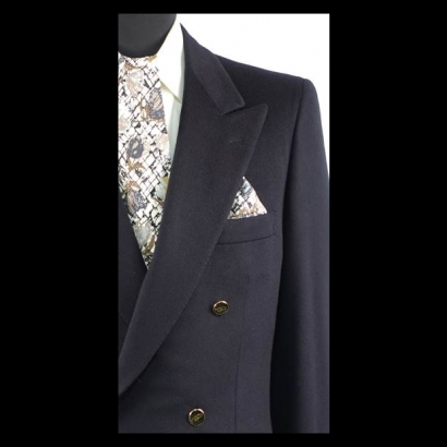 00185.1.jpg 00185.1.jpg