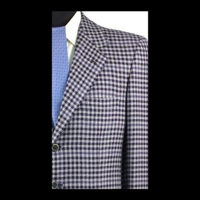 00173.1.jpg 00173.1.jpg