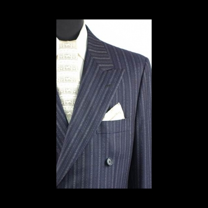 00305.1.jpg 00305.1.jpg