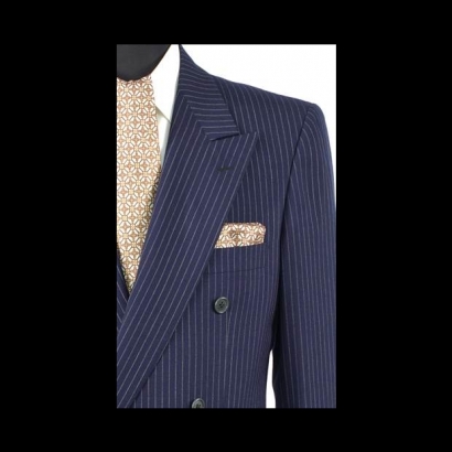 00023.1.jpg 00023.1.jpg