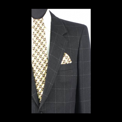 00029.1.jpg 00029.1.jpg