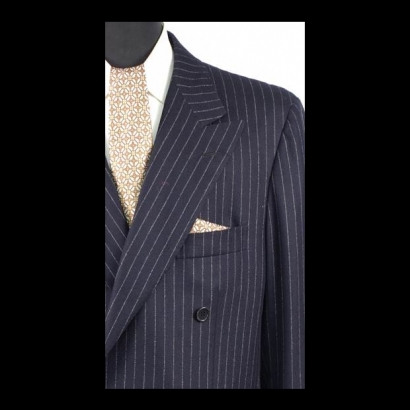 00025.1.jpg 00025.1.jpg