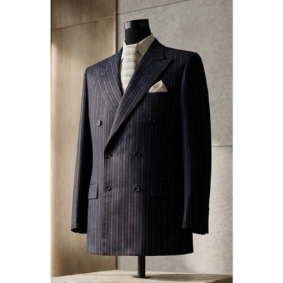 04-00305.1.png 04-00305.1.png