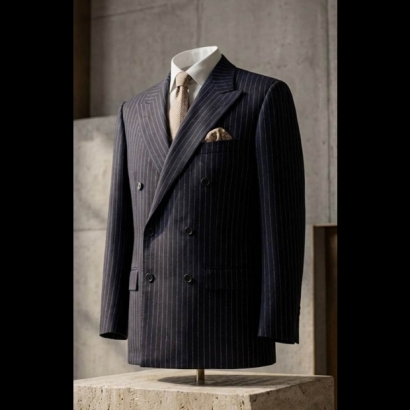 08-00025.1.jpg 08-00025.1.jpg