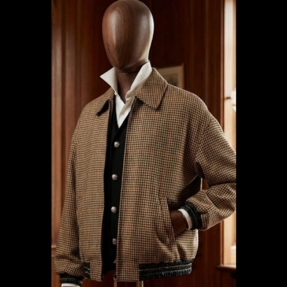 05-C0007.1.jpg 05-C0007.1.jpg