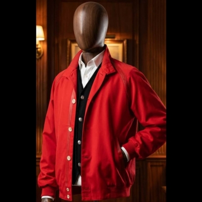 10-C0010.1.jpg 10-C0010.1.jpg