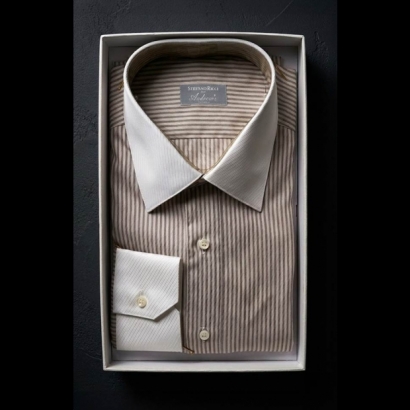 _0006_10071.1.jpg _0006_10071.1.jpg