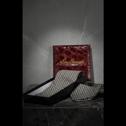 _0013_60020.1.jpg _0013_60020.1.jpg